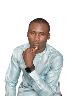 Purpose Fulfillment Fellowship Background